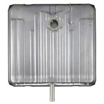 Spectra Premium GM53C Fuel Tank product image 3 of 4