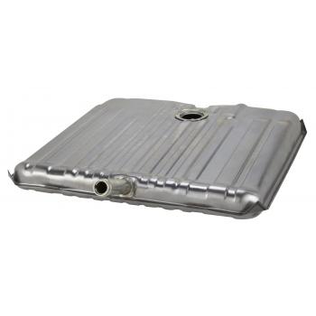 Spectra Premium GM53C Fuel Tank product image 4 of 4