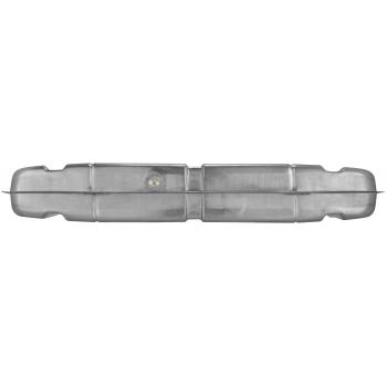 Spectra Premium GM55A - Fuel Tank Spectra Premium GM55A Fuel Tank product image 1 of 5