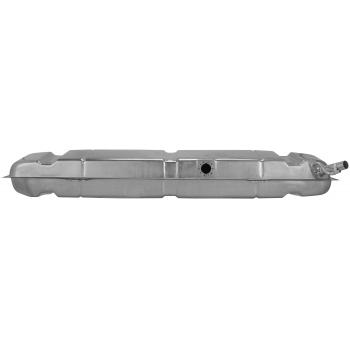Spectra Premium GM55A - Fuel Tank Spectra Premium GM55A Fuel Tank product image 2 of 5