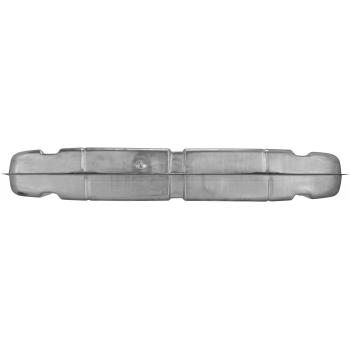 Spectra Premium GM55B - Fuel Tank Spectra Premium GM55B Fuel Tank product image 1 of 5