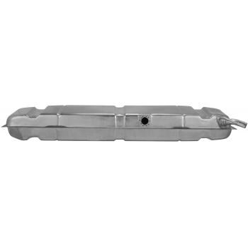 Spectra Premium GM55B - Fuel Tank Spectra Premium GM55B Fuel Tank product image 2 of 5