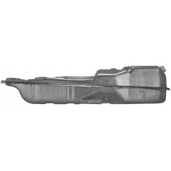 Spectra Premium GM56A - Fuel Tank Spectra Premium GM56A Fuel Tank product image 1 of 4