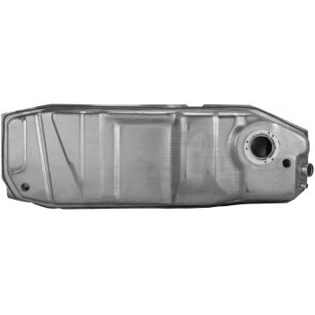 Spectra Premium GM56A Fuel Tank product image 3 of 4