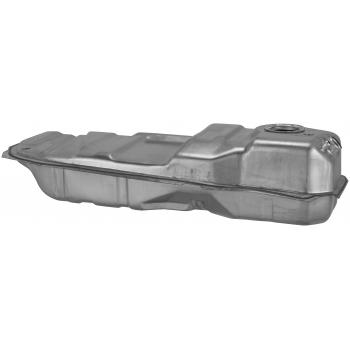 Spectra Premium GM56A Fuel Tank product image 4 of 4