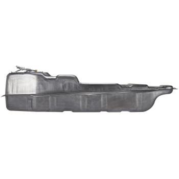 Spectra Premium GM56A1FA Fuel Tank and Pump Assembly Combination product image 1 of 4