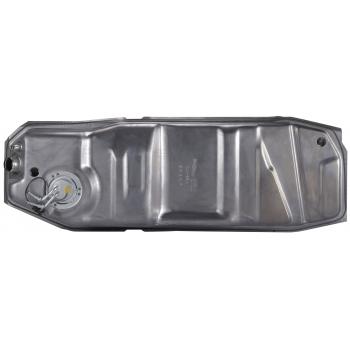 Spectra Premium GM56A1FA Fuel Tank and Pump Assembly Combination product image 3 of 4