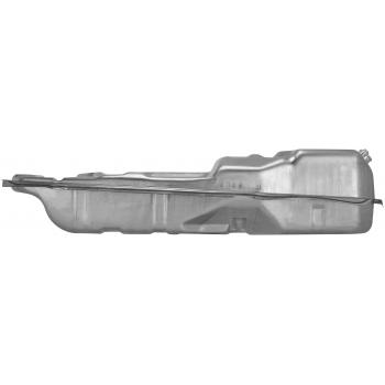 Spectra Premium GM56B Fuel Tank product image 1 of 4