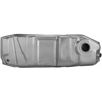 Spectra Premium GM56B Fuel Tank product image 3 of 4