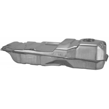 Spectra Premium GM56B Fuel Tank product image 4 of 4