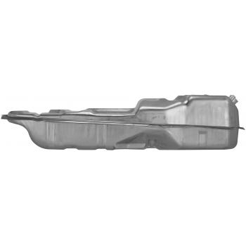Spectra Premium GM56C Fuel Tank product image 1 of 4