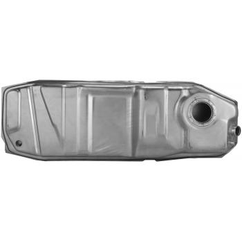 Spectra Premium GM56C Fuel Tank product image 3 of 4