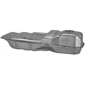 Spectra Premium GM56C Fuel Tank product image 4 of 4