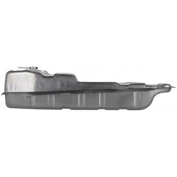 Spectra Premium GM56C1FA Fuel Tank and Pump Assembly Combination product image 1 of 4