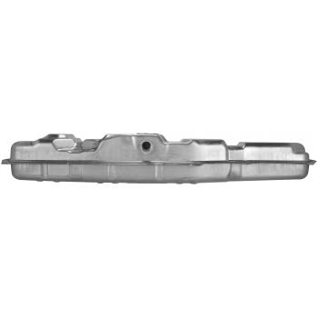 Spectra Premium GM58A Fuel Tank product image 1 of 4