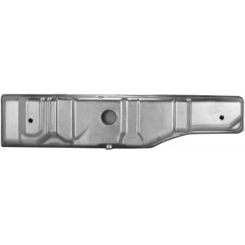 Spectra Premium GM58A Fuel Tank product image 3 of 4
