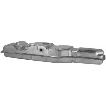 Spectra Premium GM58A Fuel Tank product image 4 of 4