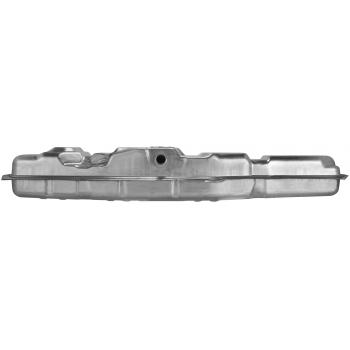Spectra Premium GM58B Fuel Tank product image 1 of 4