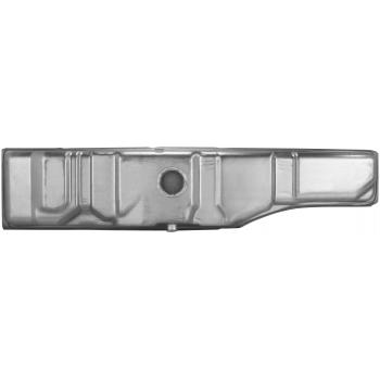 Spectra Premium GM58B Fuel Tank product image 3 of 4