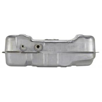 Spectra Premium GM60A Fuel Tank product image 1 of 4