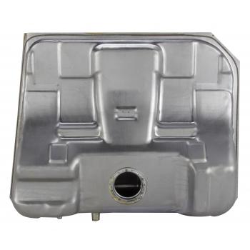 Spectra Premium GM60A Fuel Tank product image 3 of 4