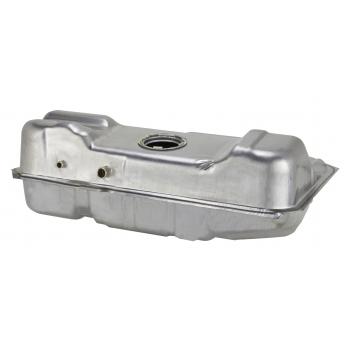 Spectra Premium GM60A Fuel Tank product image 4 of 4