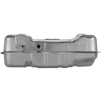Spectra Premium GM60B Fuel Tank product image 1 of 4
