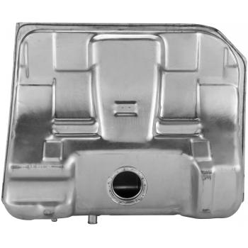 Spectra Premium GM60B Fuel Tank product image 3 of 4
