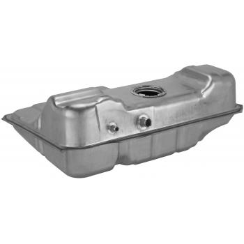 Spectra Premium GM60B Fuel Tank product image 4 of 4
