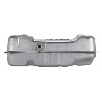 Spectra Premium GM60C - Fuel Tank Spectra Premium GM60C Fuel Tank product image 1 of 3