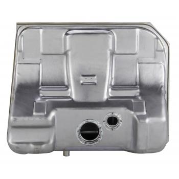 Spectra Premium GM60C - Fuel Tank Spectra Premium GM60C Fuel Tank product image 2 of 3