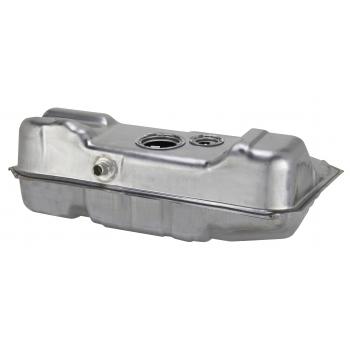 Spectra Premium GM60C - Fuel Tank Spectra Premium GM60C Fuel Tank product image 3 of 3