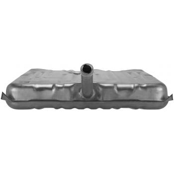 Spectra Premium GM61A - Fuel Tank Spectra Premium GM61A Fuel Tank product image 1 of 4