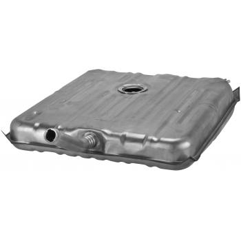 Spectra Premium GM61A - Fuel Tank Spectra Premium GM61A Fuel Tank product image 4 of 4
