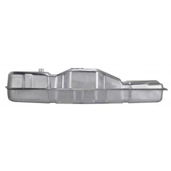 Spectra Premium GM62A - Fuel Tank Spectra Premium GM62A Fuel Tank product image 1 of 4
