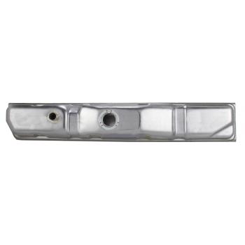 Spectra Premium GM62A - Fuel Tank Spectra Premium GM62A Fuel Tank product image 3 of 4