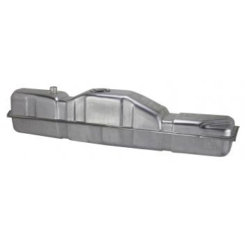 Spectra Premium GM62A - Fuel Tank Spectra Premium GM62A Fuel Tank product image 4 of 4