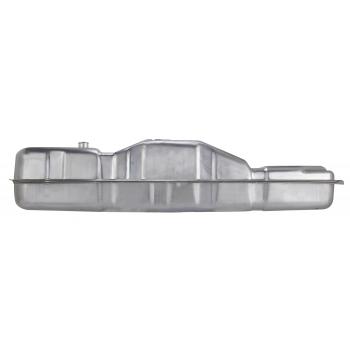 Spectra Premium GM62B Fuel Tank product image 1 of 4