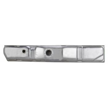 Spectra Premium GM62B Fuel Tank product image 3 of 4