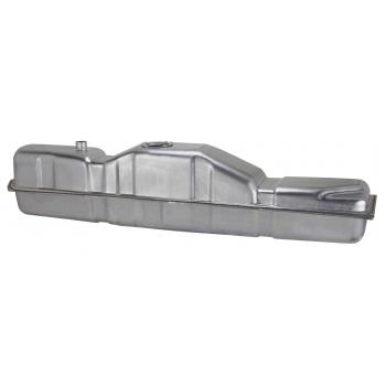 Spectra Premium GM62B Fuel Tank product image 4 of 4