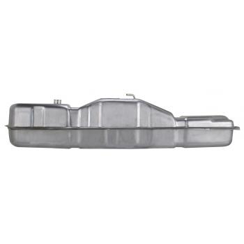 Spectra Premium GM62C Fuel Tank product image 1 of 4
