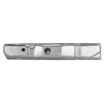 Spectra Premium GM62C Fuel Tank product image 3 of 4