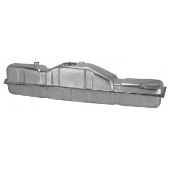 Spectra Premium GM62C Fuel Tank product image 4 of 4
