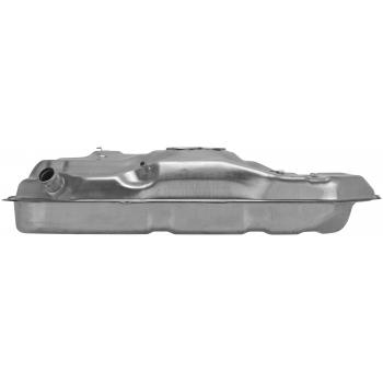Spectra Premium GM63A Fuel Tank product image 1 of 4