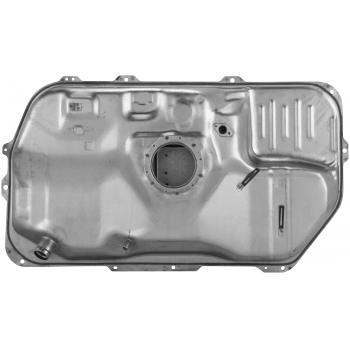 Spectra Premium GM63A Fuel Tank product image 3 of 4