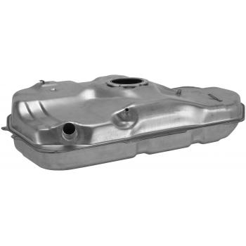 Spectra Premium GM63A Fuel Tank product image 4 of 4
