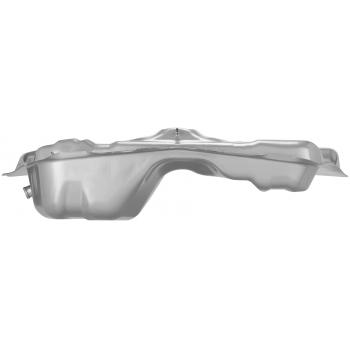 Spectra Premium GM65A Fuel Tank product image 1 of 4
