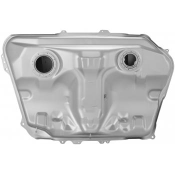 Spectra Premium GM65A Fuel Tank product image 3 of 4