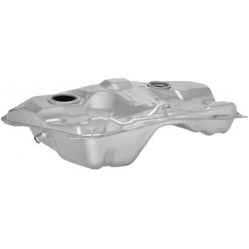 Spectra Premium GM65A Fuel Tank product image 4 of 4