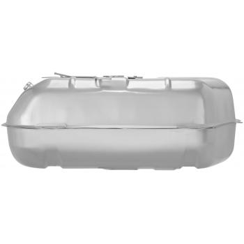 Spectra Premium GM66A Fuel Tank product image 1 of 3